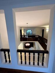 Wilby Road (D10), Detached #570167391